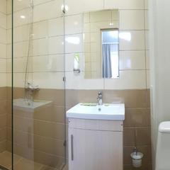 Гостевой дом Созвездие Медведицы, Лесосибирск, Красноярский край