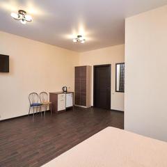 Гостевой дом Енисей, Лесосибирск, Красноярский край