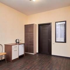 Гостевой дом Енисей, Лесосибирск, Красноярский край