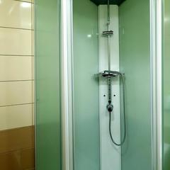 Гостевой дом Созвездие Медведицы, Лесосибирск, Красноярский край