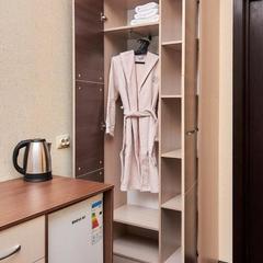 Гостевой дом Енисей, Лесосибирск, Красноярский край