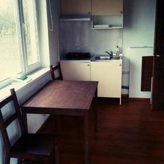 Гостевой дом Берлога, Лиман, Астраханская область