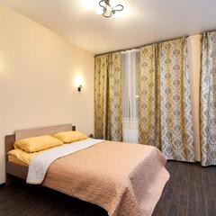 Гостевой дом Енисей, Лесосибирск, Красноярский край