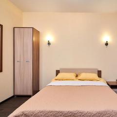 Гостевой дом Енисей, Лесосибирск, Красноярский край