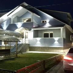 Гостевой дом Созвездие Медведицы, Лесосибирск, Красноярский край