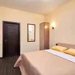 Гостевой дом Енисей, Лесосибирск, Красноярский край