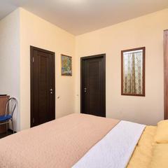 Гостевой дом Енисей, Лесосибирск, Красноярский край