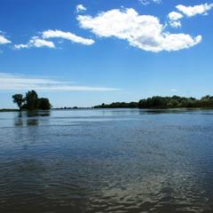 Гостевой дом Берлога, Лиман, Астраханская область
