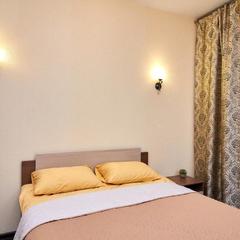 Гостевой дом Енисей, Лесосибирск, Красноярский край