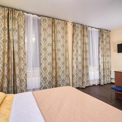 Гостевой дом Енисей, Лесосибирск, Красноярский край