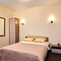 Гостевой дом Енисей, Лесосибирск, Красноярский край