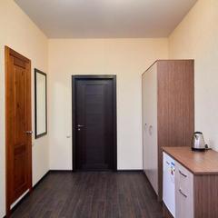 Гостевой дом Енисей, Лесосибирск, Красноярский край