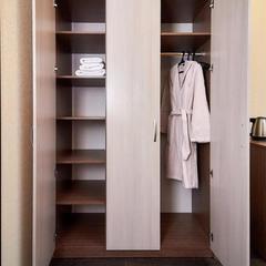 Гостевой дом Енисей, Лесосибирск, Красноярский край