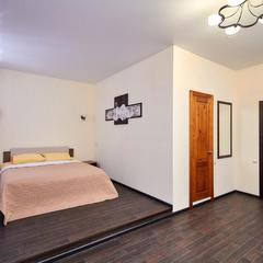 Гостевой дом Енисей, Лесосибирск, Красноярский край