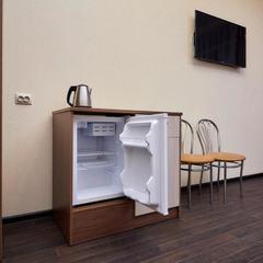 Гостевой дом Енисей, Лесосибирск, Красноярский край