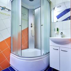 Гостевой дом Енисей, Лесосибирск, Красноярский край