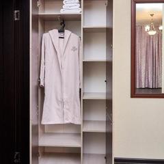 Гостевой дом Енисей, Лесосибирск, Красноярский край