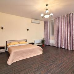 Гостевой дом Енисей, Лесосибирск, Красноярский край