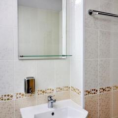 Гостевой дом Енисей, Лесосибирск, Красноярский край