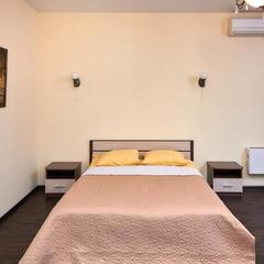 Гостевой дом Енисей, Лесосибирск, Красноярский край