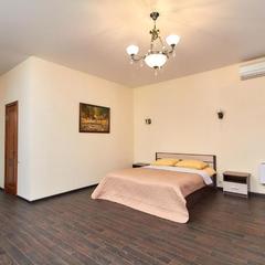 Гостевой дом Енисей, Лесосибирск, Красноярский край