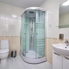 Гостевой дом Енисей, Лесосибирск, Красноярский край