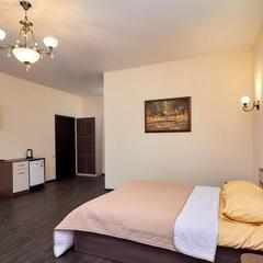 Гостевой дом Енисей, Лесосибирск, Красноярский край