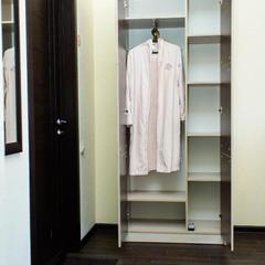 Гостевой дом Енисей, Лесосибирск, Красноярский край