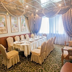 Гостиница Советская, Липецк, Липецкая область