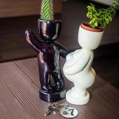 Гостевой дом Енисей, Лесосибирск, Красноярский край