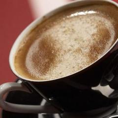 Гостевой дом Енисей, Лесосибирск, Красноярский край