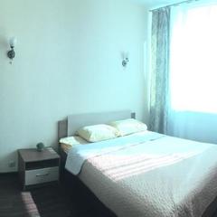 Гостевой дом Енисей, Лесосибирск, Красноярский край