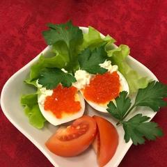 Отель-клуб -клуб Марафон, Липецк, Липецкая область