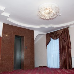 Гостиница Бизнес-отель, Липецк, Липецкая область