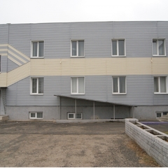 Отель Лебедь, Липецк, Липецкая область