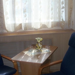 Отель Лебедь, Липецк, Липецкая область