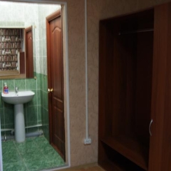 Отель Лебедь, Липецк, Липецкая область