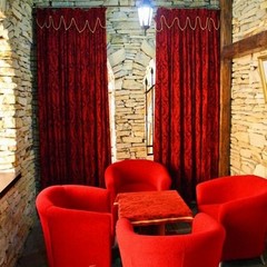 Гостинично-ресторанный комплекс Славянский, Липецк, Липецкая область