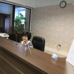 Мотель Динамо, Липецк, Липецкая область