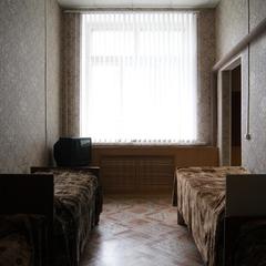 Отель Лебедь, Липецк, Липецкая область