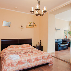 Гостиница Стиль, Липецк, Липецкая область