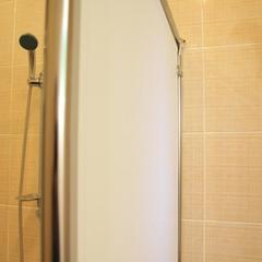 Мотель Динамо, Липецк, Липецкая область