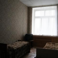 Отель Лебедь, Липецк, Липецкая область