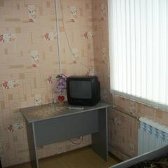 Отель Лебедь, Липецк, Липецкая область