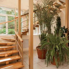 Гостиница Стиль, Липецк, Липецкая область