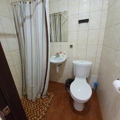 Гостиница Палермо, Липецк, Липецкая область