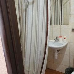 Гостиница Палермо, Липецк, Липецкая область