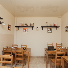 Гостиница Стиль, Липецк, Липецкая область