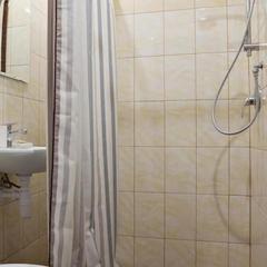 Гостиница Палермо, Липецк, Липецкая область