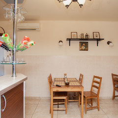 Гостиница Стиль, Липецк, Липецкая область